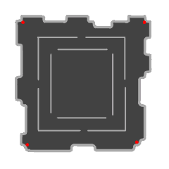 Img Logo