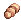 TESTEGG