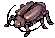 THIEF_BUG_FEMALE