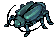 THIEF_BUG_MALE
