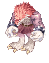 WEREWOLF