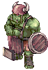 ORK_WARRIOR