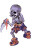 SOLDIER_SKELETON
