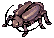 THIEF_BUG_