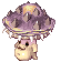 POISON_SPORE