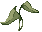 GREEN_PLANT