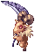 BAPHOMET_