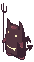 DEVIRUCHI