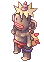 DOKEBI