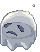 GHOSTRING