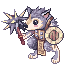 KOBOLD_3