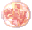 MARINE_SPHERE