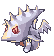 PETIT_