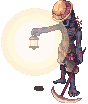 SKEL_WORKER