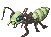 SOLDIER_PIERE