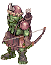 ORC_ARCHER
