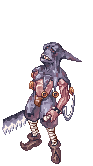 RYBIO