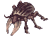 FILAMENTOUS