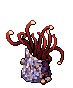 PENOMENA