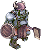 L_HIGH_ORC