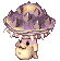 L_POISON_SPORE