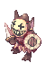 L_GOBLIN