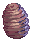 META_PUPA