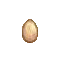 META_PECOPECO_EGG