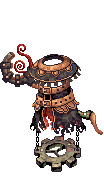 C_TOWER_MANAGER