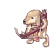 KOBOLD_ARCHER