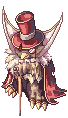OWL_BARON