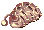 CATERPILLAR