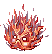 BLAZZER