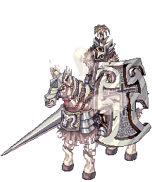 LORD_OF_DEATH