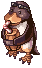 GALAPAGO