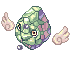 CRYSTAL_2
