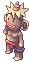 DOKEBI_