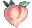 PEACH_TREE_BULLET