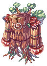 WOODEN_GOLEM