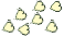 PARASITE_BULLET