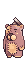 TEDDY_BEAR