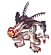 GREMLIN
