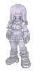 SHECIL