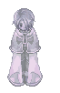 RAWREL