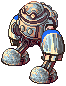 DIMIK_2