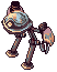 VENATU_1