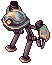 VENATU_2