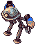 VENATU_4