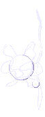 PLASMA_P