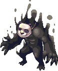 G_THA_ODIUM